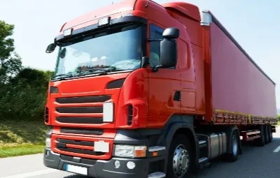 Bursa Çukurca Ambar Kargo