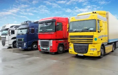 Bursa Çukurca Nakliye Ambarı