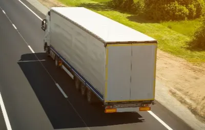 Bursa ile Çukurca Arası Parça Eşya Taşıma