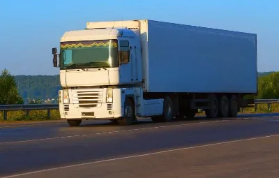 Bursa ile Çukurca Arası Öğrenci Eşyası Taşıma